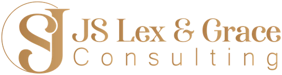 JS Lex & Grace Consulting
